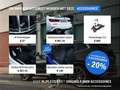 BMW i4 M-Sport-DrivingPro-HUD Gris - thumbnail 41