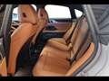 BMW i4 M-Sport-DrivingPro-HUD Gris - thumbnail 32