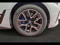 BMW i4 M-Sport-DrivingPro-HUD Gris - thumbnail 4