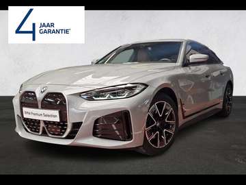 M-Sport-DrivingPro-HUD