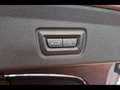 BMW i4 M-Sport-DrivingPro-HUD Gris - thumbnail 35