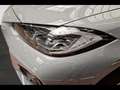 BMW i4 M-Sport-DrivingPro-HUD Gris - thumbnail 40