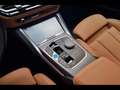 BMW i4 M-Sport-DrivingPro-HUD Gris - thumbnail 15