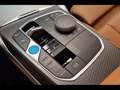 BMW i4 M-Sport-DrivingPro-HUD Gris - thumbnail 16
