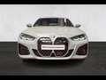 BMW i4 M-Sport-DrivingPro-HUD Gris - thumbnail 7
