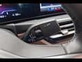 BMW i4 M-Sport-DrivingPro-HUD Gris - thumbnail 20