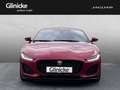 Jaguar F-Type Coupe P300 Tot-Winkel-Assistenz-Paket Rouge - thumbnail 8
