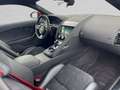 Jaguar F-Type Coupe P300 Tot-Winkel-Assistenz-Paket Rouge - thumbnail 5