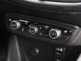 Opel Crossland X 1.2 Turbo Innovation I Trekhaak I Apple/Android Schwarz - thumbnail 10