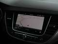 Opel Crossland X 1.2 Turbo Innovation I Trekhaak I Apple/Android Negro - thumbnail 9