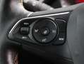 Opel Crossland X 1.2 Turbo Innovation I Trekhaak I Apple/Android Zwart - thumbnail 13
