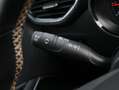 Opel Crossland X 1.2 Turbo Innovation I Trekhaak I Apple/Android Noir - thumbnail 23