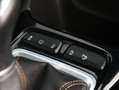 Opel Crossland X 1.2 Turbo Innovation I Trekhaak I Apple/Android Schwarz - thumbnail 11
