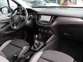 Opel Crossland X 1.2 Turbo Innovation I Trekhaak I Apple/Android Negro - thumbnail 3