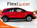 Opel Crossland X 1.2T S&S Excellence Aut. 110 Rojo - thumbnail 7