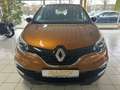 Renault Captur Limited ENERGY Orange - thumbnail 2