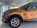Renault Captur Limited ENERGY Orange - thumbnail 5