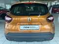 Renault Captur Limited ENERGY Orange - thumbnail 4