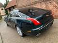 Jaguar XJ Premium Luxury Portofolio im Bestzustand Groen - thumbnail 3