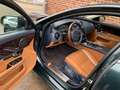 Jaguar XJ Premium Luxury Portofolio im Bestzustand Зелений - thumbnail 7