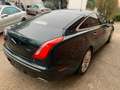 Jaguar XJ Premium Luxury Portofolio im Bestzustand Yeşil - thumbnail 12