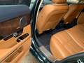 Jaguar XJ Premium Luxury Portofolio im Bestzustand Зелений - thumbnail 11