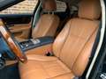 Jaguar XJ Premium Luxury Portofolio im Bestzustand Зелений - thumbnail 10