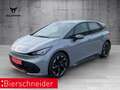 CUPRA Born 58 kWh 19 LED Navi Kamera ACC Grau - thumbnail 1