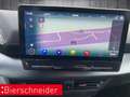 CUPRA Born 58 kWh 19 LED Navi Kamera ACC Grau - thumbnail 16