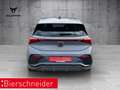 CUPRA Born 58 kWh 19 LED Navi Kamera ACC Grau - thumbnail 6