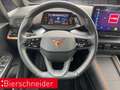 CUPRA Born 58 kWh 19 LED Navi Kamera ACC Grau - thumbnail 12
