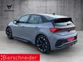 CUPRA Born 58 kWh 19 LED Navi Kamera ACC Grau - thumbnail 5