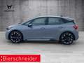 CUPRA Born 58 kWh 19 LED Navi Kamera ACC Grau - thumbnail 4