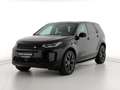 Land Rover Discovery Sport Discovery Sport 2.0d td4 mhev SE awd 163cv auto Nero - thumbnail 1