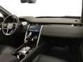 Land Rover Discovery Sport Discovery Sport 2.0d td4 mhev SE awd 163cv auto Noir - thumbnail 31