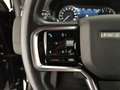 Land Rover Discovery Sport Discovery Sport 2.0d td4 mhev SE awd 163cv auto Noir - thumbnail 22