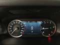 Land Rover Discovery Sport Discovery Sport 2.0d td4 mhev SE awd 163cv auto Noir - thumbnail 20