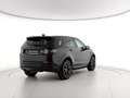 Land Rover Discovery Sport Discovery Sport 2.0d td4 mhev SE awd 163cv auto Nero - thumbnail 7