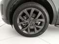 Land Rover Discovery Sport Discovery Sport 2.0d td4 mhev SE awd 163cv auto Noir - thumbnail 16