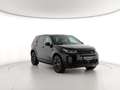 Land Rover Discovery Sport Discovery Sport 2.0d td4 mhev SE awd 163cv auto Nero - thumbnail 11