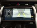 Land Rover Discovery Sport Discovery Sport 2.0d td4 mhev SE awd 163cv auto Noir - thumbnail 25