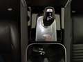 Land Rover Discovery Sport Discovery Sport 2.0d td4 mhev SE awd 163cv auto Noir - thumbnail 27