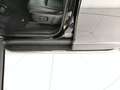 Land Rover Discovery Sport Discovery Sport 2.0d td4 mhev SE awd 163cv auto Noir - thumbnail 17