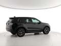 Land Rover Discovery Sport Discovery Sport 2.0d td4 mhev SE awd 163cv auto Nero - thumbnail 8