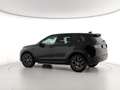 Land Rover Discovery Sport Discovery Sport 2.0d td4 mhev SE awd 163cv auto Nero - thumbnail 4