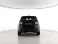 Land Rover Discovery Sport Discovery Sport 2.0d td4 mhev SE awd 163cv auto Nero - thumbnail 6