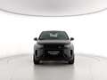 Land Rover Discovery Sport Discovery Sport 2.0d td4 mhev SE awd 163cv auto Nero - thumbnail 12