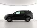 Land Rover Discovery Sport Discovery Sport 2.0d td4 mhev SE awd 163cv auto Nero - thumbnail 3