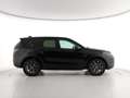 Land Rover Discovery Sport Discovery Sport 2.0d td4 mhev SE awd 163cv auto Nero - thumbnail 9