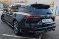 Ford Focus Turn ST-Line X +e.Heckklappe+ACC+Cam Noir - thumbnail 4